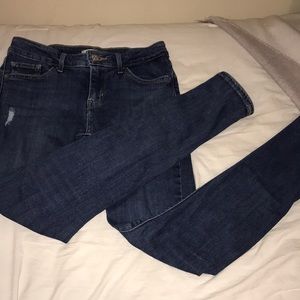 Levi Jeans
